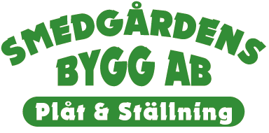 smedgardensbygg.se