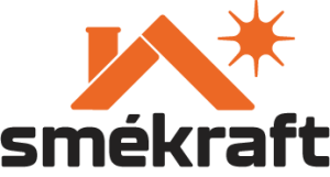 Smekraft