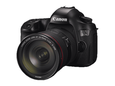 Canon-camera-dslr-selfie