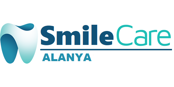 SmileCareAlanya