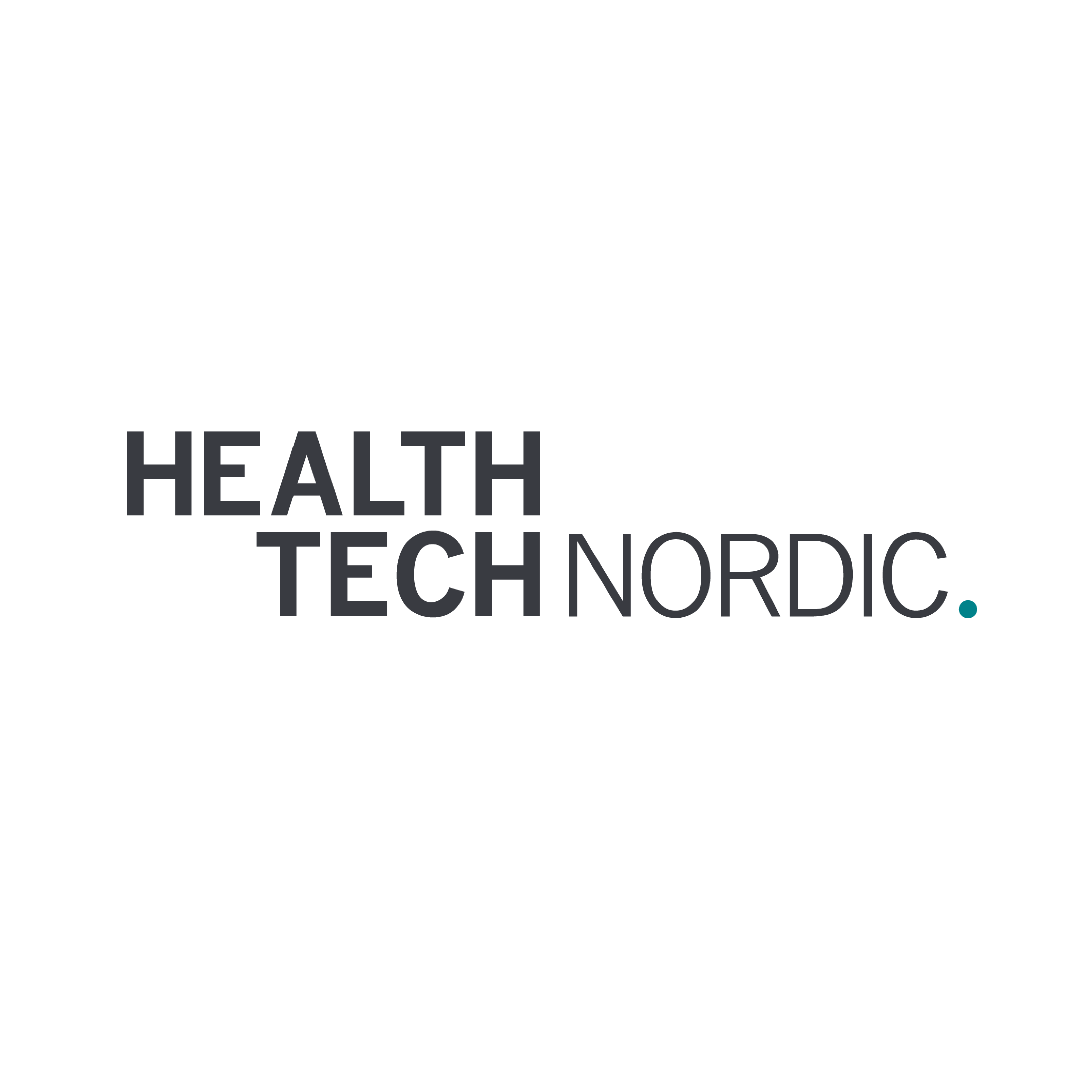 HEALTHTECH NORDIC