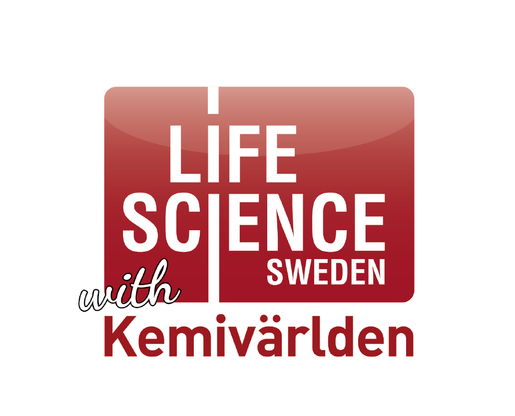 Life Science Sweden