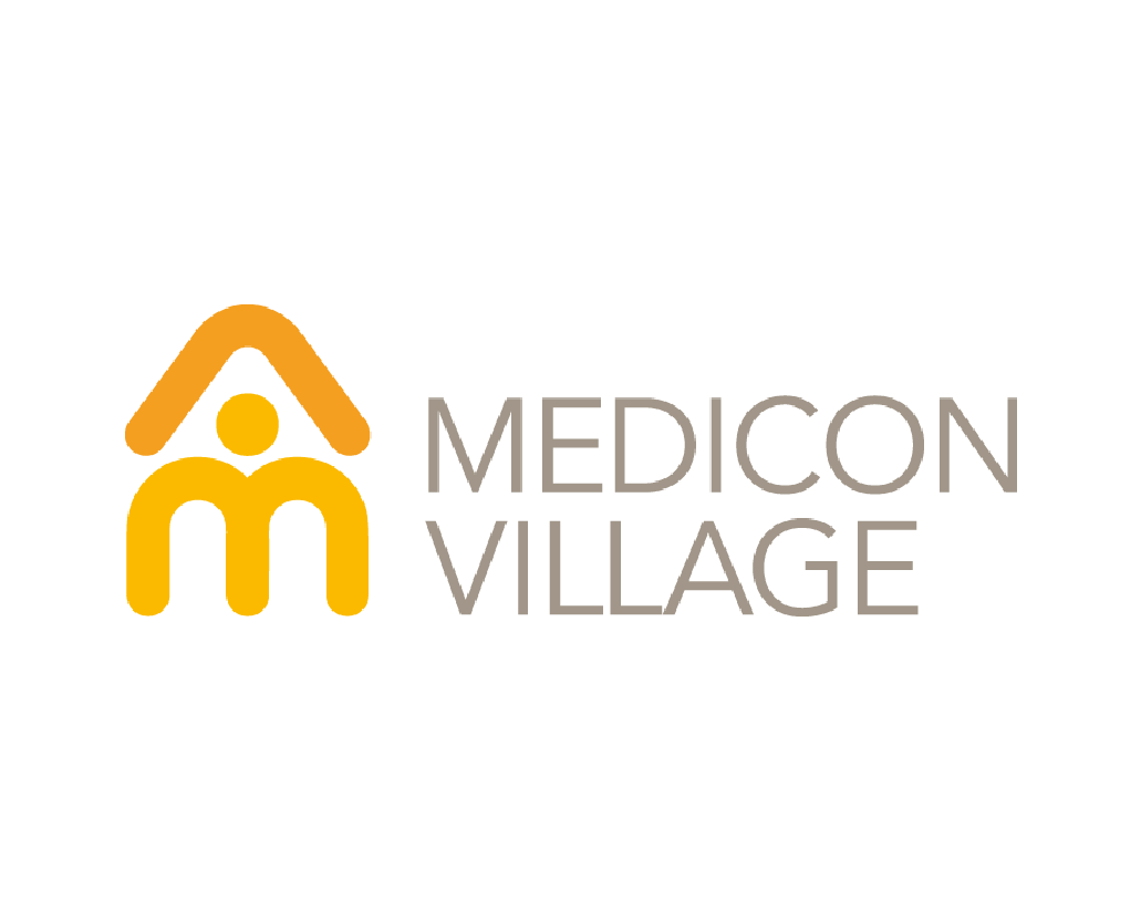 Medicon Village