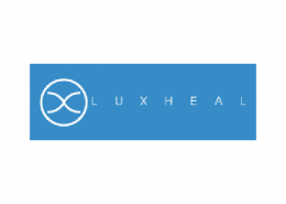 luxheal life science