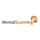 mentalscanning health business management