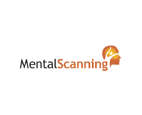 mentalscanning health business management