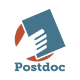 postdoc ehealth business