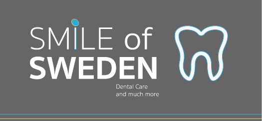 smileofsweden