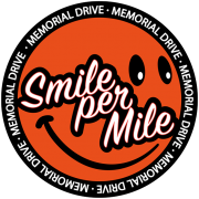 Stichting Smile per Mile