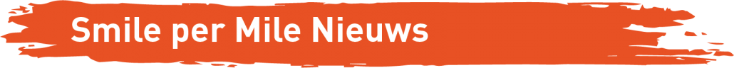 Nieuws-V02