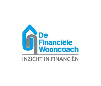 De financiele Wooncoach