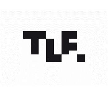 TLF