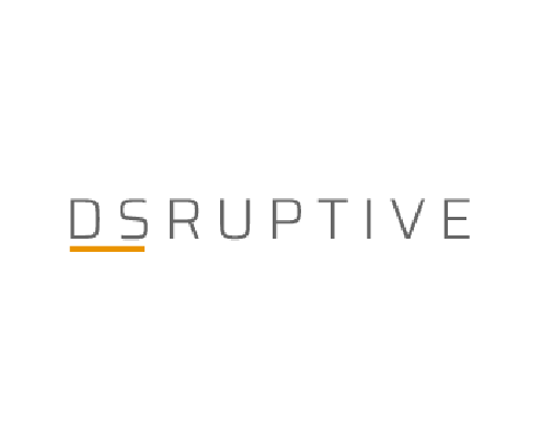 Dsruptive bootcamp business coaching