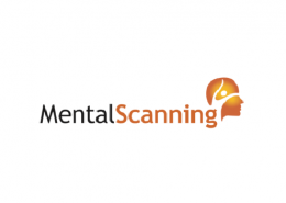 mentalscanning health business management