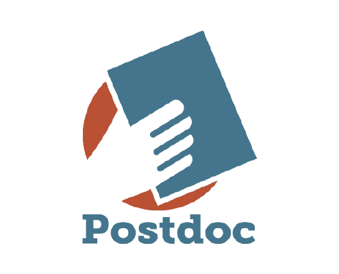 postdoc ehealth business