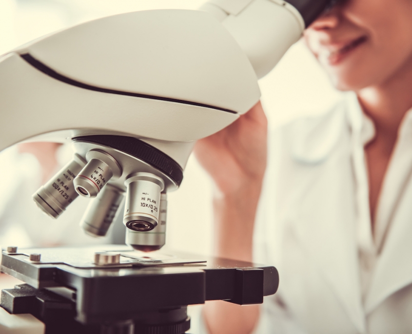 Biotech Bootcamp From Lab To Business