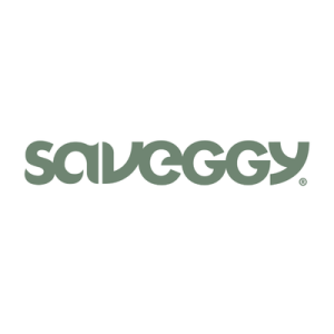 saveggy