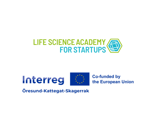 LSA logo