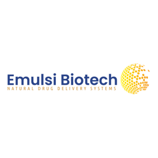 Emulsi Biotech