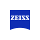 Zeiss