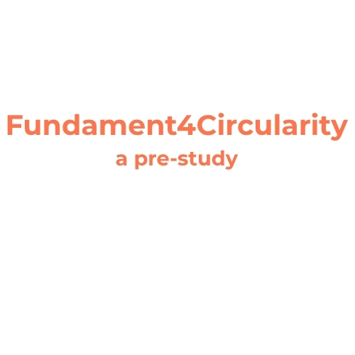 logo Fundament4Circularity
