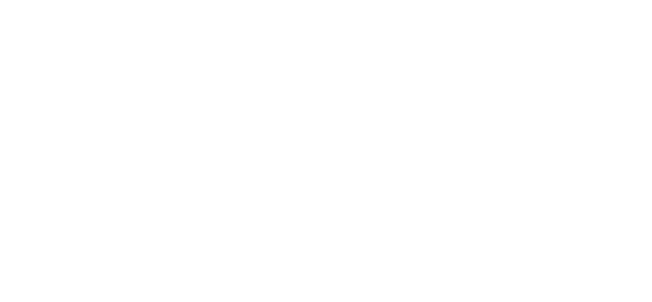 Smilodon – Music Law, Songs, Records, Publishing