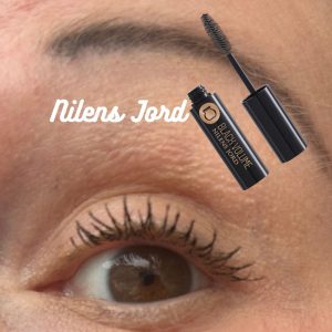 Nilens jord mascara