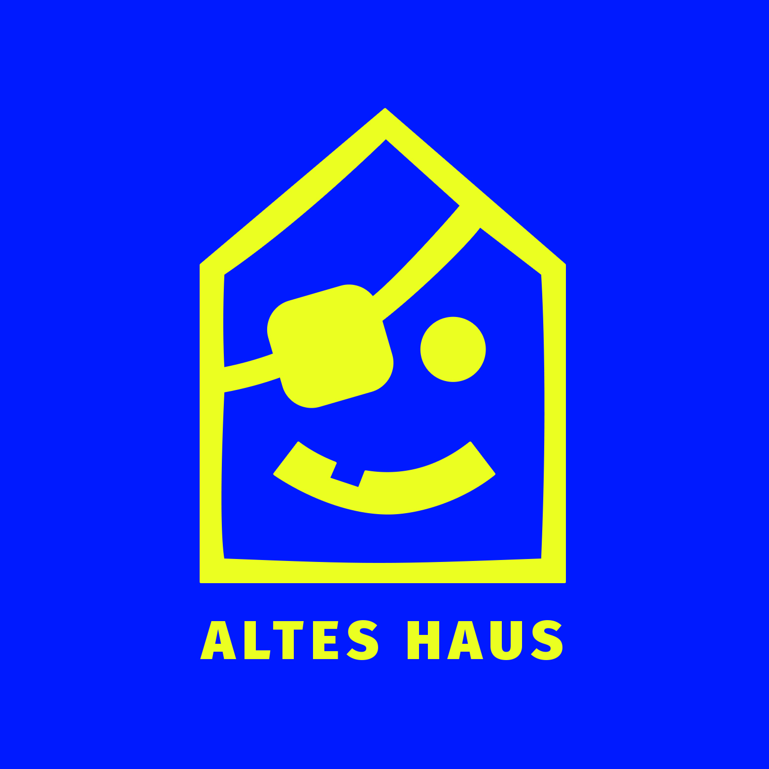 Berlin - Shantitown@KdK ALTES HAUS LIVE