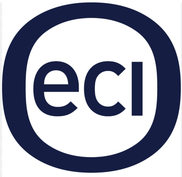 ECI Telecom