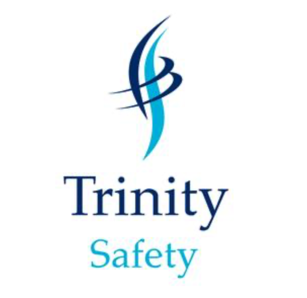 Trinity Safety