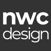 NWC Information Design