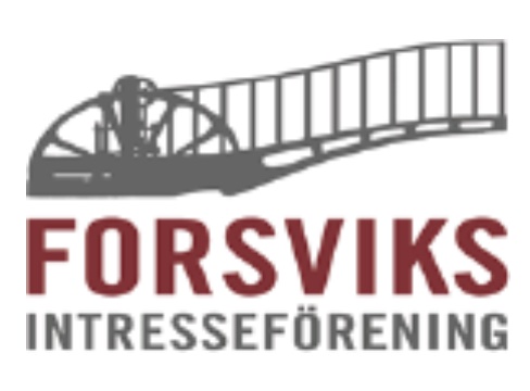 Forsviks Intresse