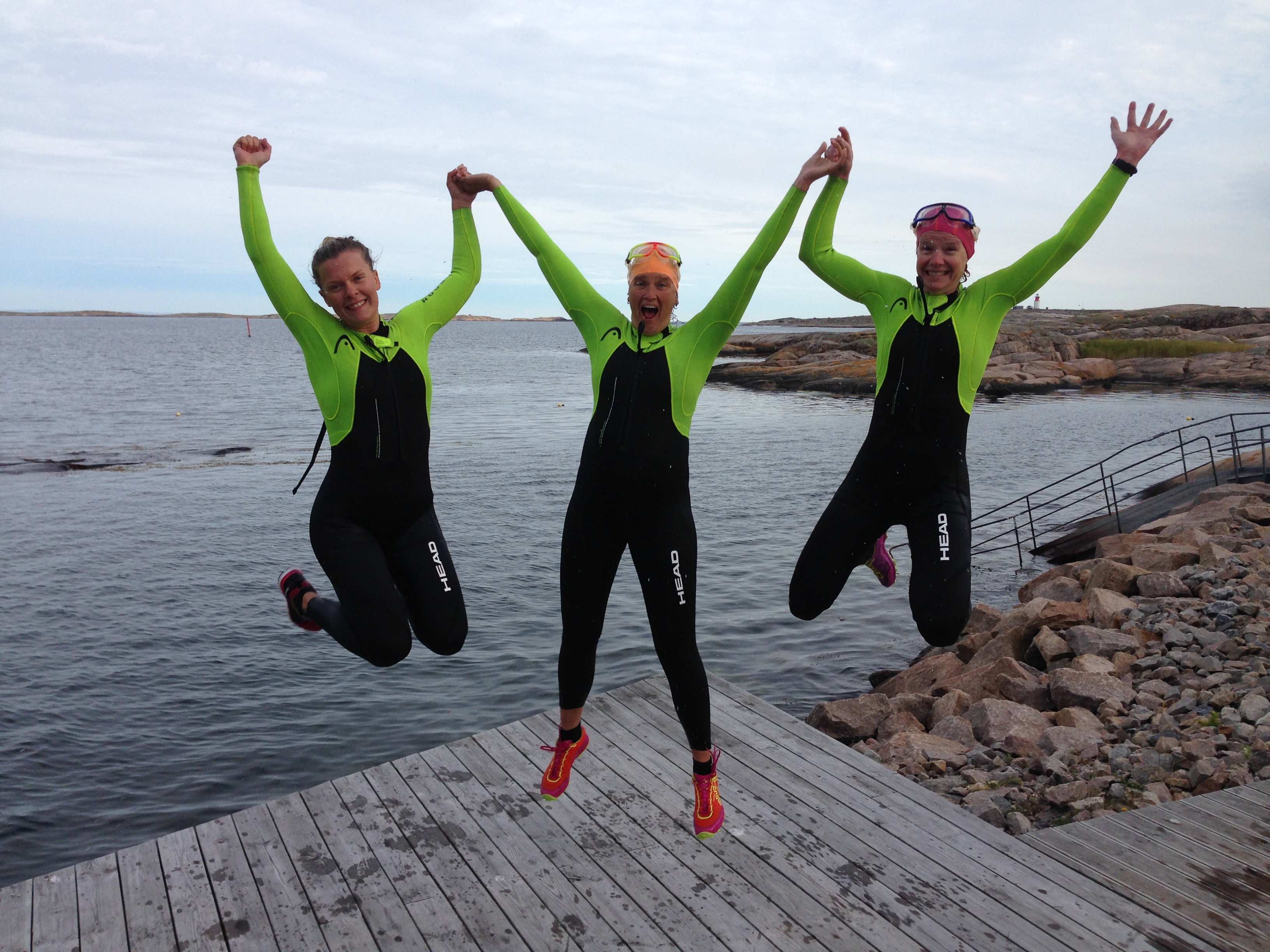 smogen swimrun smogendyk swimrun