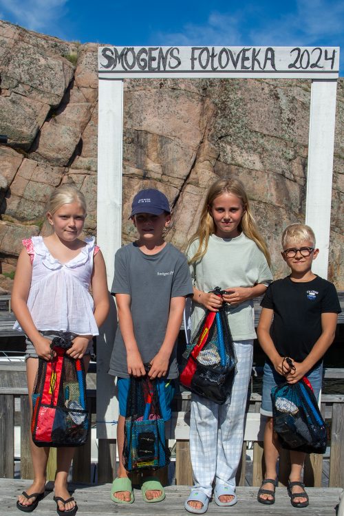 Ayol erkakni soradi va boladi.