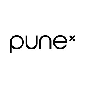 pune makeup logo