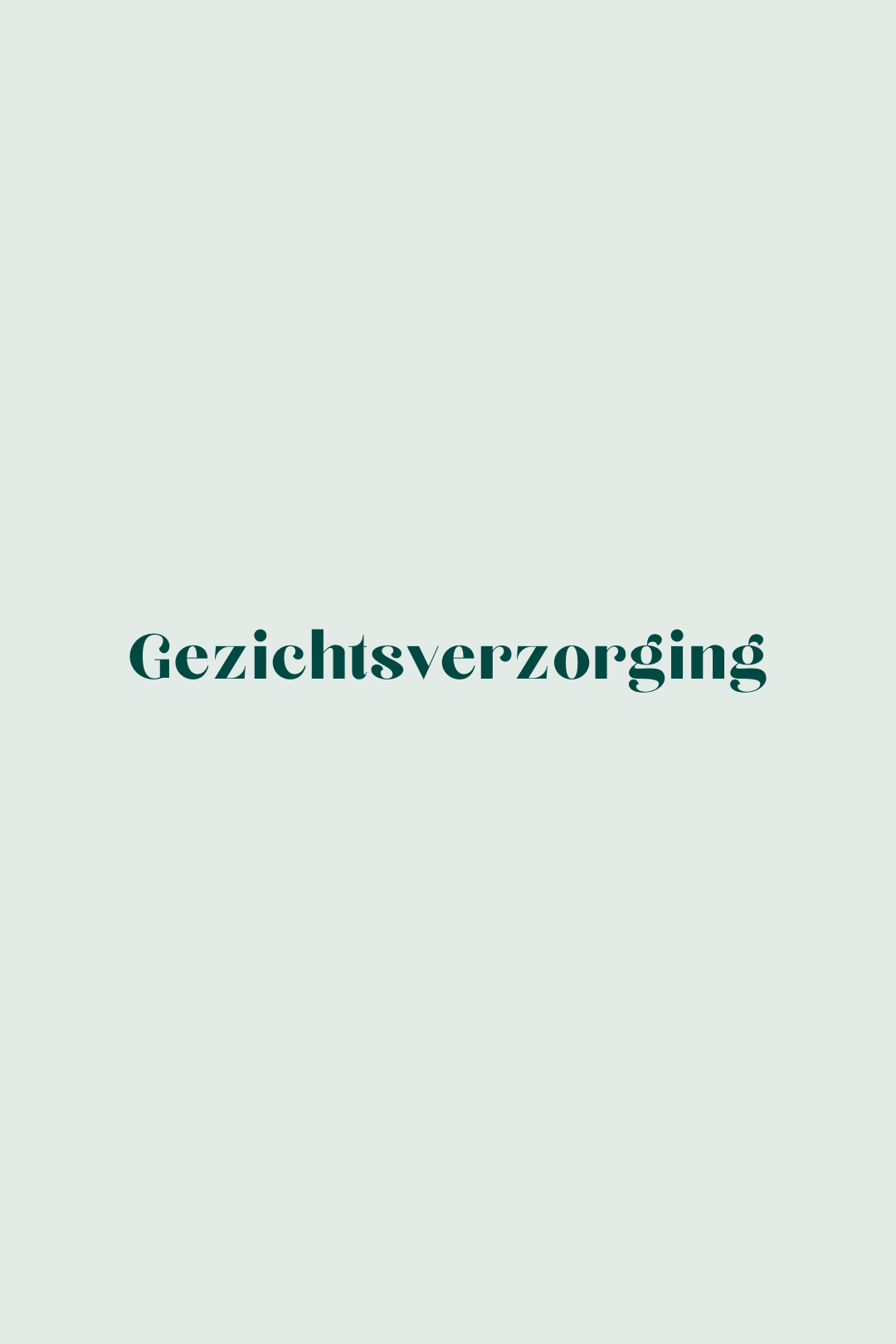 Gezichtsverzorging_Roeselare_Kortrijk