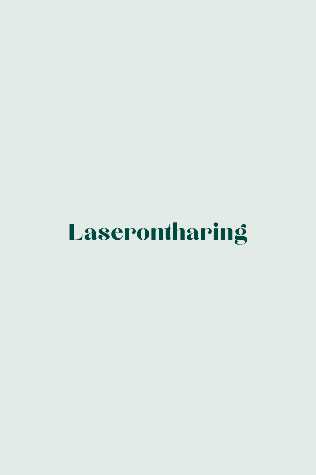 laserontharing_roeselare_kortrijk