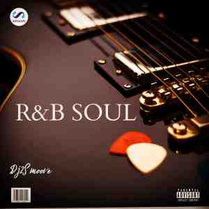R&B LOVERS SOUL