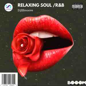 RELAXING SOUL /R&B