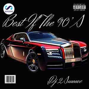 BEST OF THE 9O'S