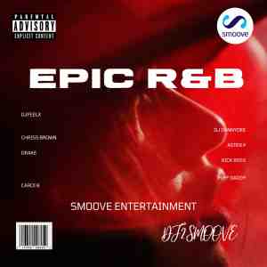 EPIC R&B