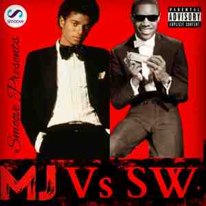 MJ vs SW MUSIC