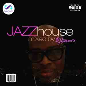JAZZ HOUSE MUSIC VOL 04