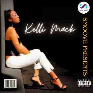 SMOOVE PRESENTS MS. MACK