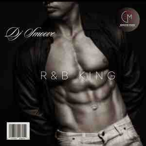 THE R&B KING VOL 4