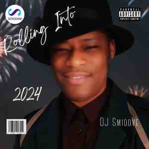 ROLIIN IN THE 2024 HIP HOP R&B