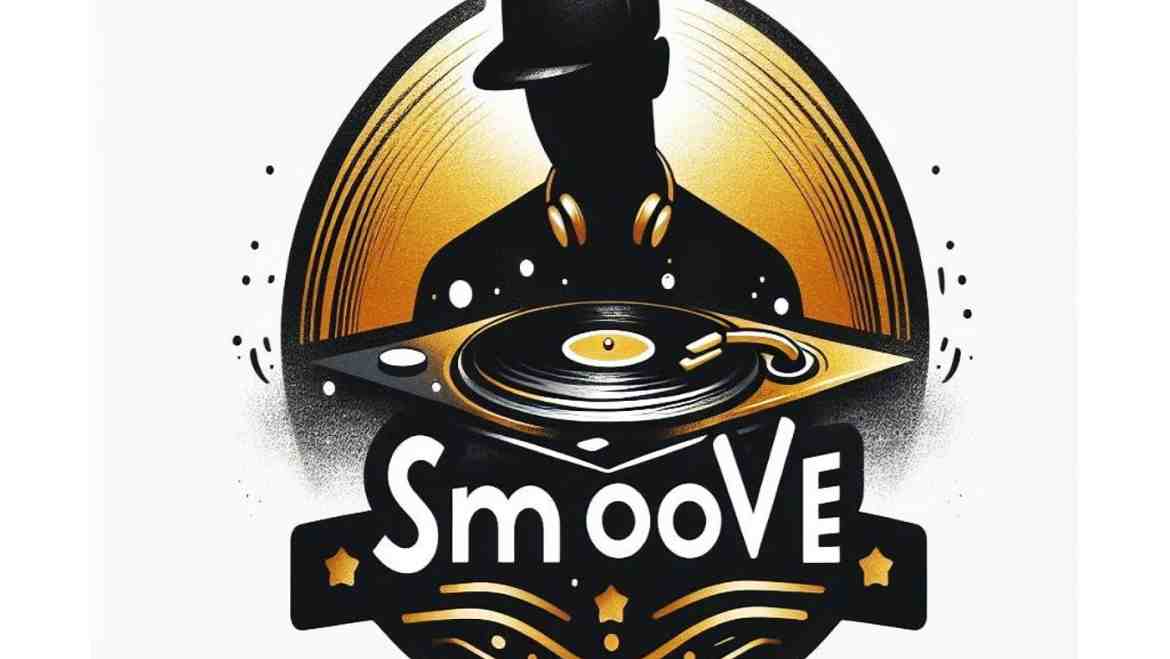 SMOOVE RADIO PRESENTS  DJ STORM