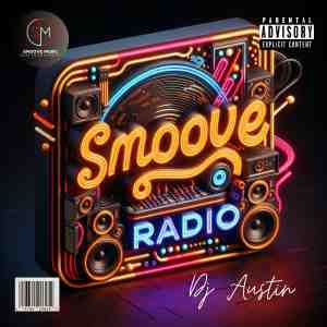 SMOOVE RADIO VOL 2