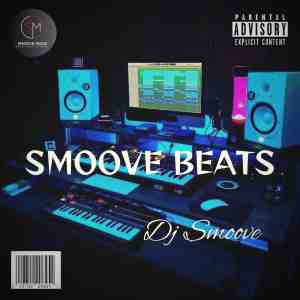 SMOOVE BEATS VOL 9