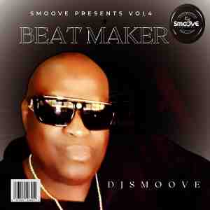 BEATMAKERS VOL 4